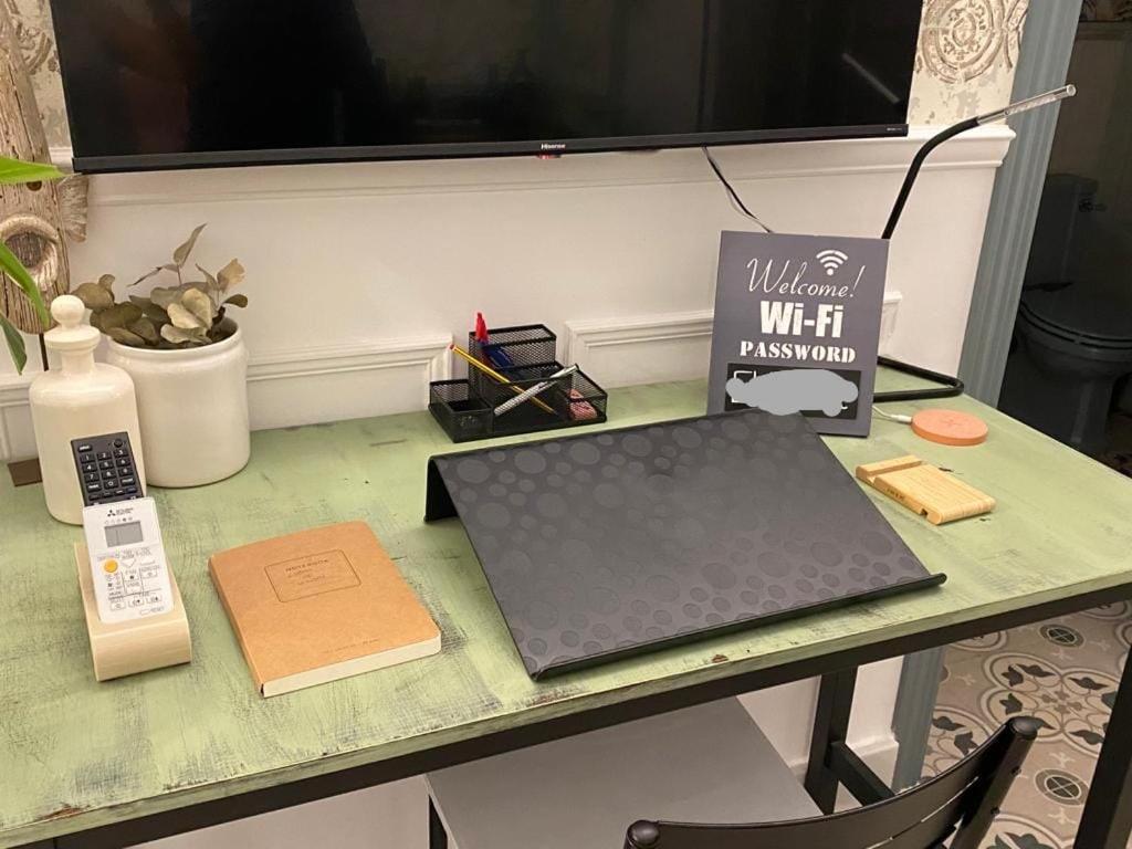 Apartamento Jema El Bajondillo *
