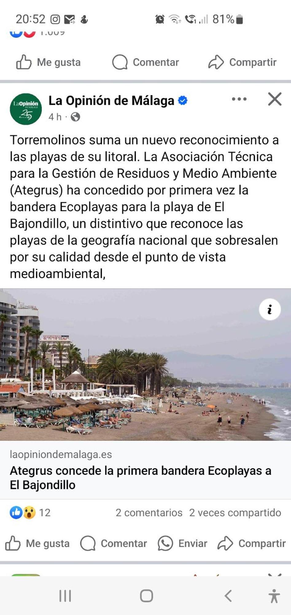 Jema El Bajondillo